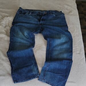 Nautica Jeans Sz36x30 Blue
